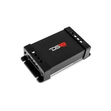 DS18 PRO-CFX 2-Way Car Audio