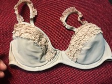 Bra  Intimissimi Size us 32b