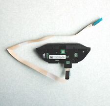 Caméra / Web Cam modèle