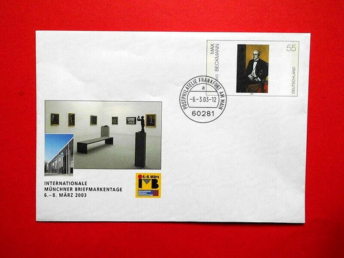 Lettere intero postale rft - lettere,