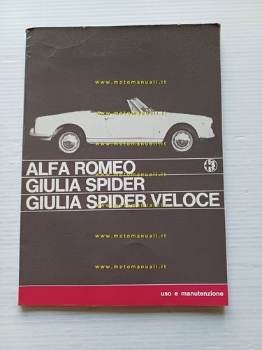 Alfa romeo giulia - alfa,