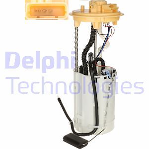 Fg2442 12b1 gruppo - fg2442-12b1,