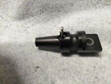 Pantografo Noris Zga2 Zündapp