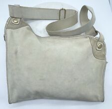 Borsa a tracolla Carpisa beige