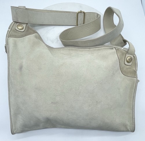 Borsa tracolla carpisa beige - a,