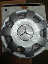 Copricerchio Mercedes classe B