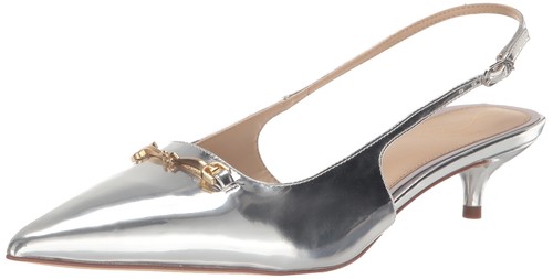 Pompa sam edelman fitzgerald - pompa,