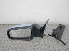 13811 Specchietto retrovisore elettrico ant sx Opel Zafira B dal 2005 al 2014