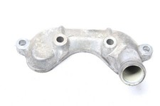 Tubi Flangia Honda CBR 600 F