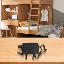 Copriscala Letto a Castello