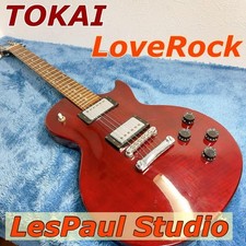Imballaggio sicuro TOKAI