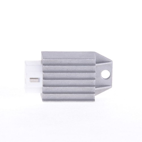 Raddrizzatore scooterlibre 2x2 - raddrizzatore,