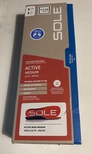 Suola active medium solette - active,