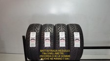 GOMME USATE  TERMICHE