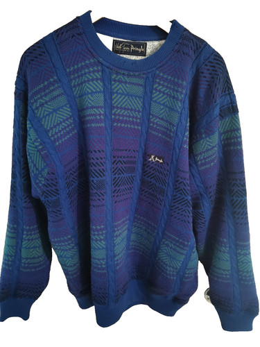 Maglione pringle nick faldo - nick,