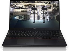 Fujitsu Lifebook E5512 15,6"