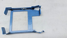 Caddy supporto hard disk - supporto,
