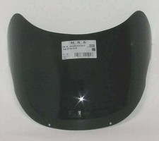 Honda 750 VFR RC30-88/91 -