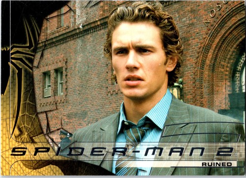 2004 spider man marvel - 2004,