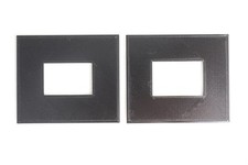 DURST Sivopar 35 masks -- For