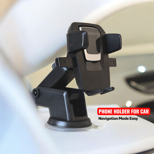 Supporto smartphone auto - smartphone,