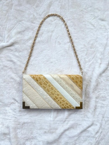 Borse varon borsa - by,