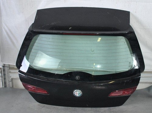 32863 portellone bagagliaio - 32863,