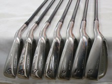 Mizuno Zephyr EG-175RV Set di