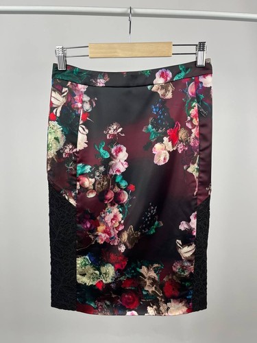 Gonna donna just cavalli - gonna,
