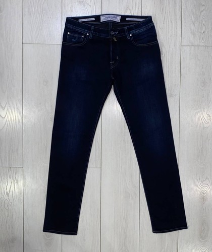 Jeans lusso jacob - jeans, cohen
