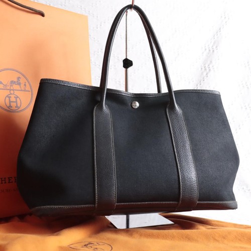 Borsa mano hermes - a, garden