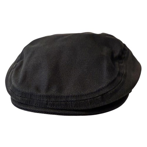 Cappellino caccia gucci - cappellino,