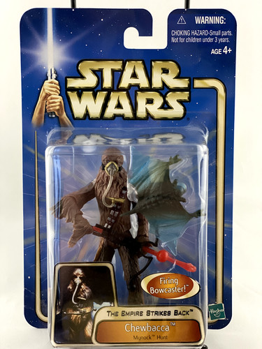 Star wars chewbacca - wars,