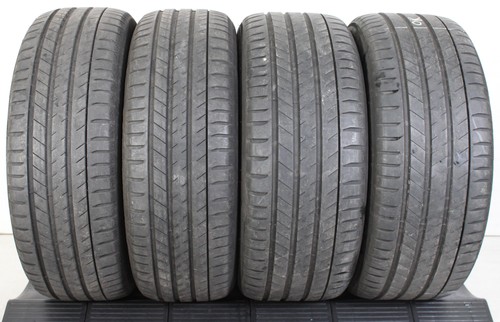 Pneumatici estivi 235 60r18 - 2,