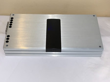 SOUNDSTREAM TARANTULA NANO