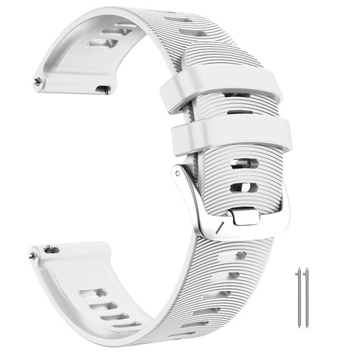 Compatibile con garmin - con,