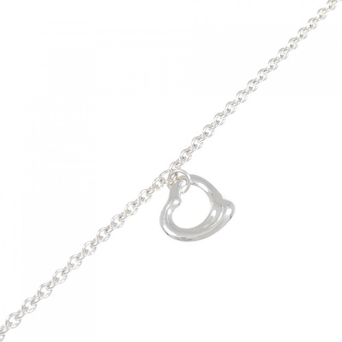 Autentico bracciale tiffany - bracciale,