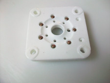 PRESA TUBO CERAMICA PER TUBO
