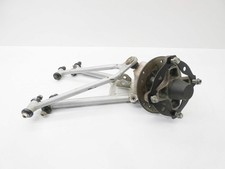 Train avant droit (Polaris -