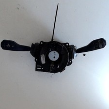 DEVIOLUCI PER BMW Serie 5 E39