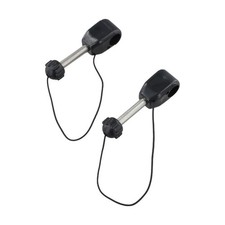 Per Accessori Kayak 2pz Porta