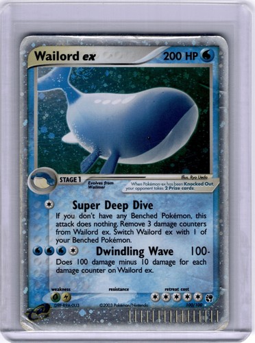 Pokémon tempesta sabbia - tempesta, di