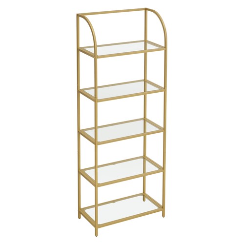 Libreria lgt051a61 - -,