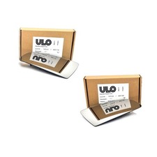 Vetro specchio retrovisore