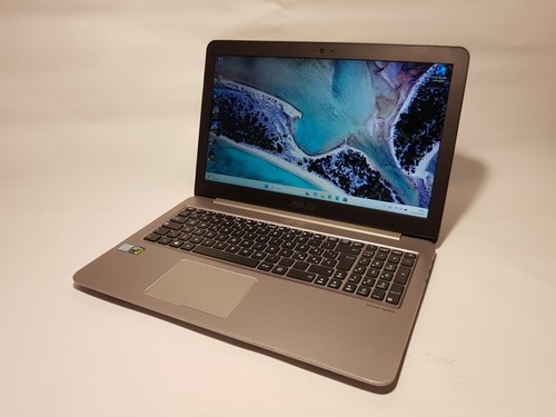 Asus ux510u intel core - ux510u,