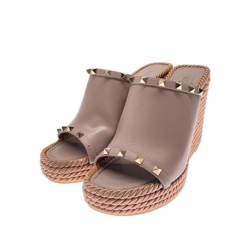 Valentino garavani rockstud - garavani,