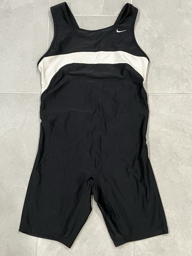 Body tuta uomo - l, nike