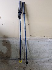 Bastoncini da sci Armada 95 cm