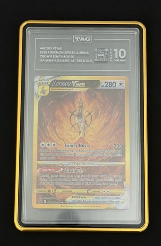 Pokémon arceus vstar - pokémon,