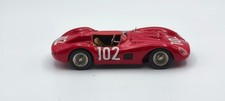 1:43 TRON FERRARI 500 TRC 1959